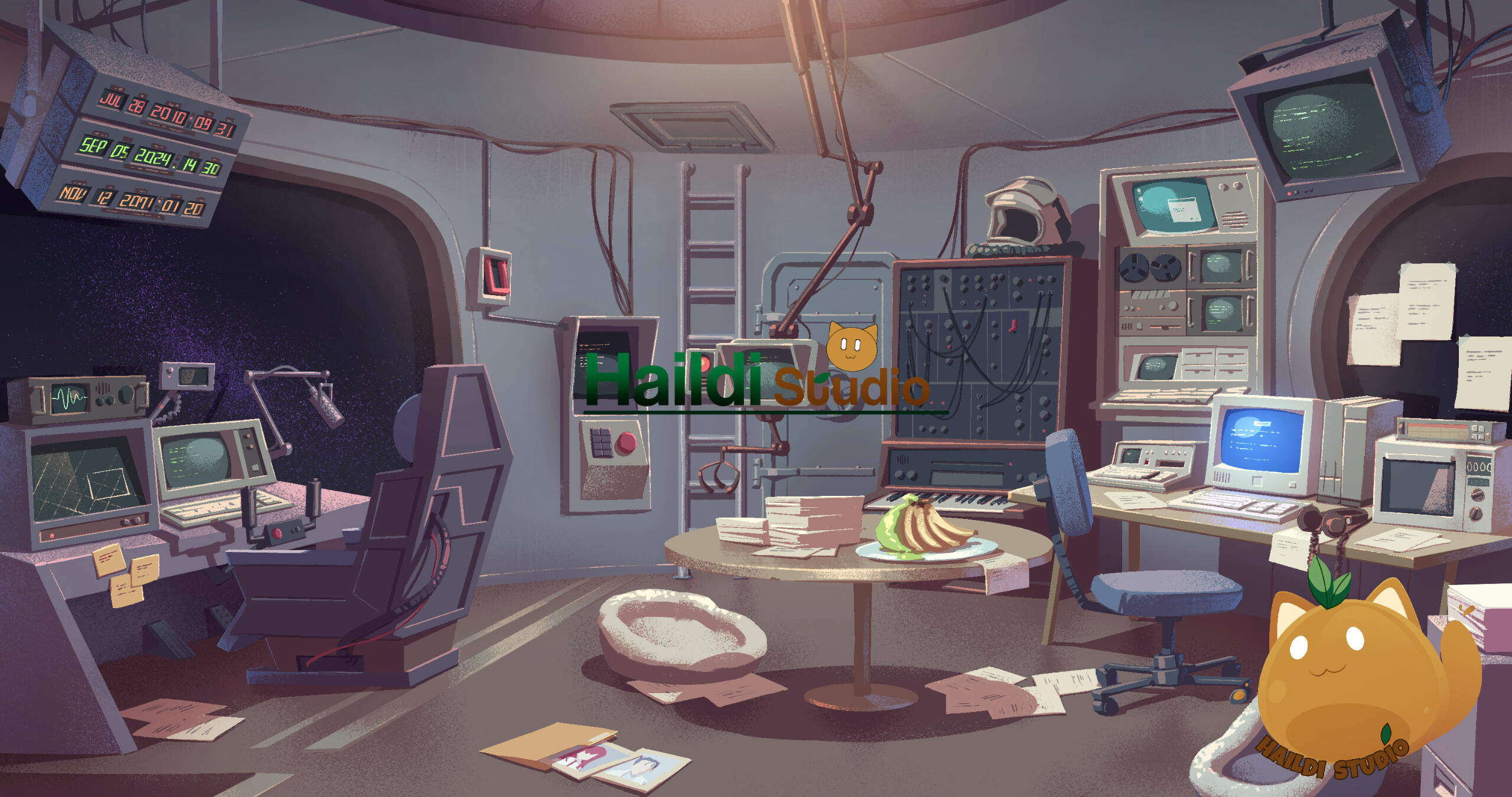 Premium Background Ragzzyi