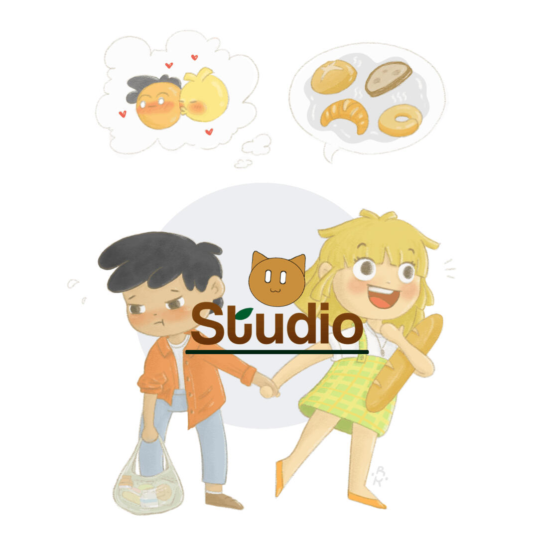 Simple Art 1