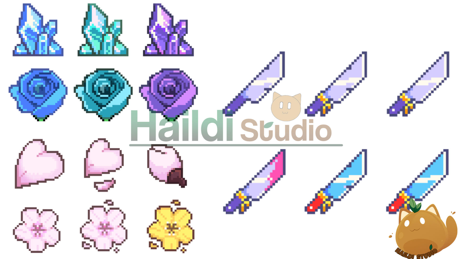 Twitch Badge Twitch Badge