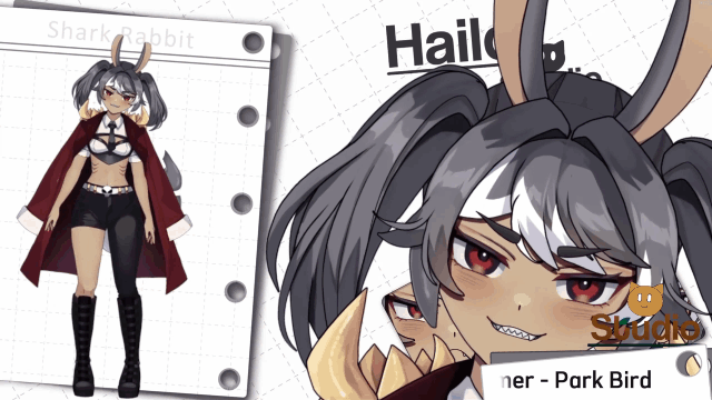 Female Anime Style Female Anime Style